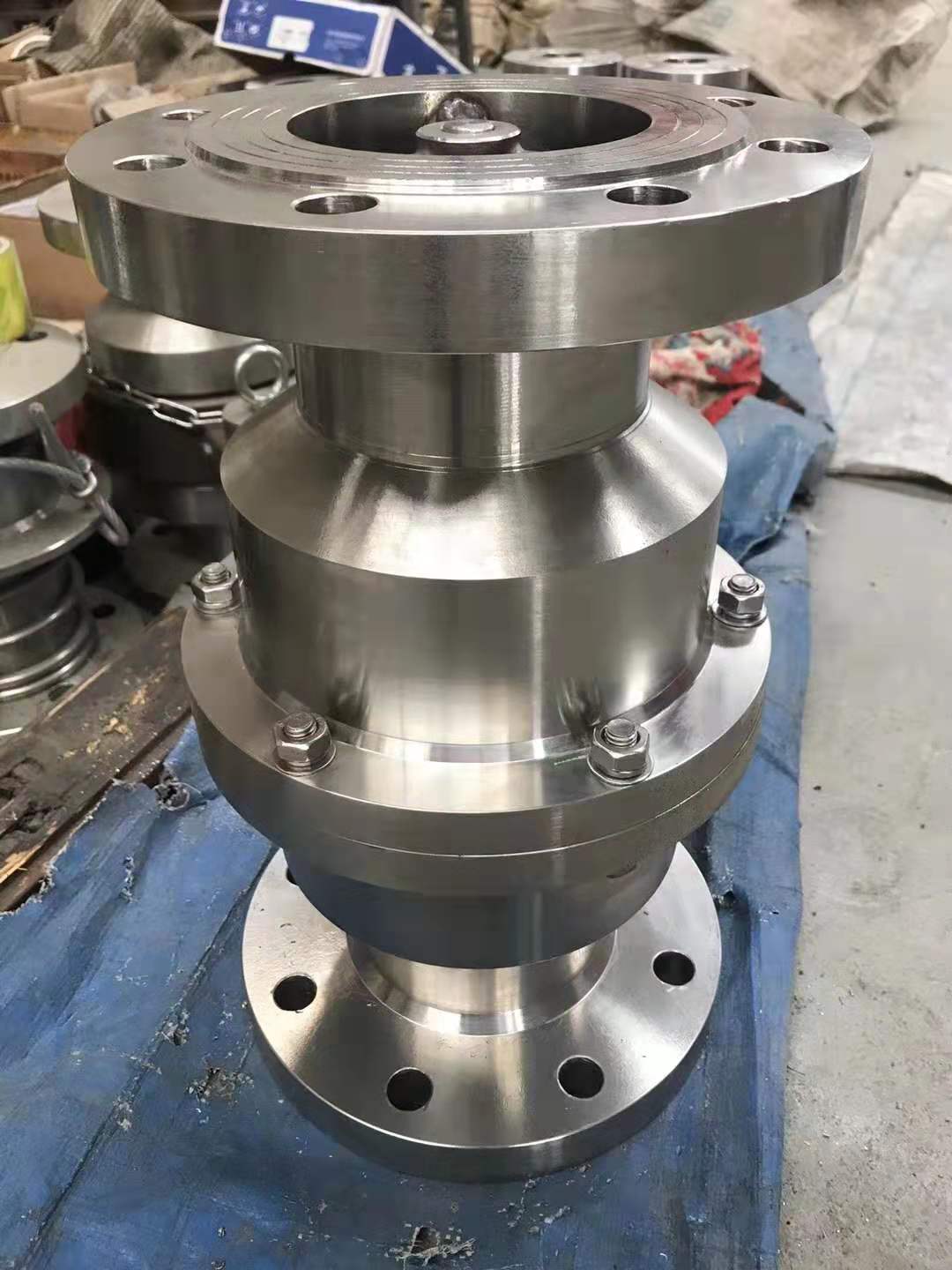 鶴管拉斷閥對于槽車裝卸的重要性(1) 微信圖片_20191101232245.jpg