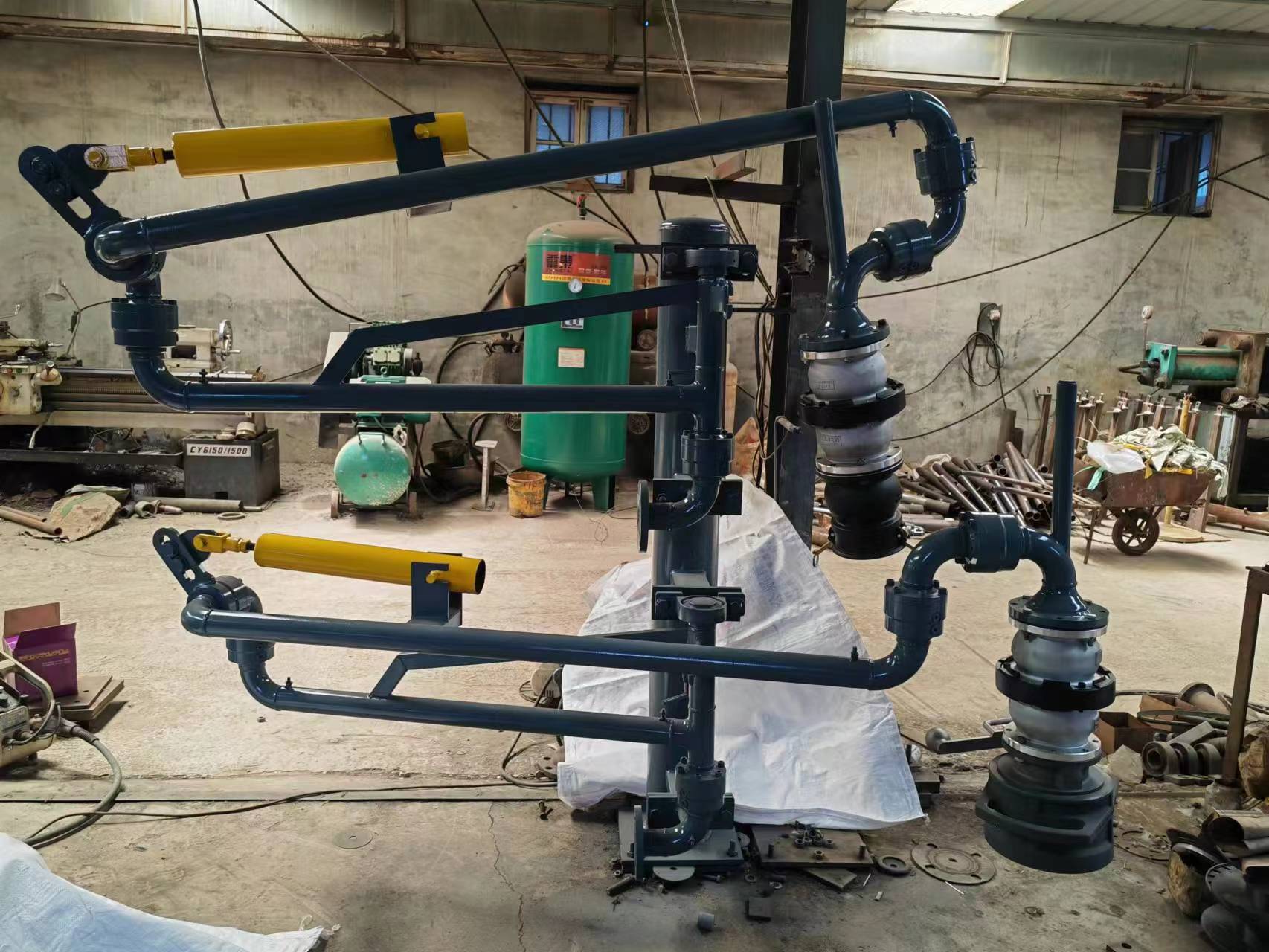 如何選購高品質(zhì)的鶴管(1) AL2543b.jpg