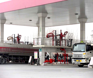 汽車鶴管:化工品裝卸的專業(yè)管道(1) 1-1ZZ32255410-L.jpg