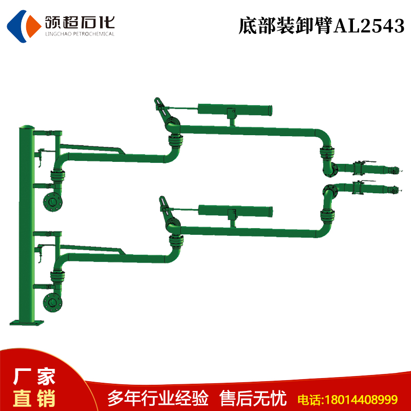 如何選擇適合需求的汽車裝卸鶴管(圖1) 5.jpg
