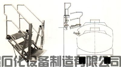 專家推薦：不能錯(cuò)過的活動(dòng)梯采購(gòu)小常識(shí)(1)